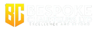 Bespoke Chauffeurs® | Excellence and Beyond